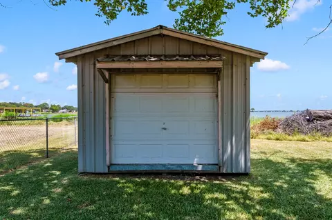 Other - 1237 Beachview, Seven Points, TX 75143 photo 5 of 5