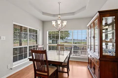 Dining - 1237 Beachview, Seven Points, TX 75143 photo 1 of 2