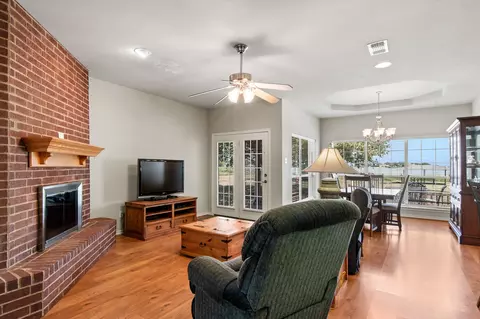 Other - 1237 Beachview, Seven Points, TX 75143 photo 1 of 5