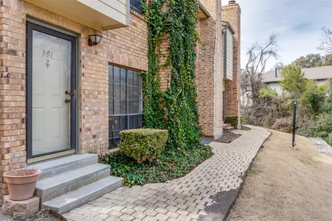 11655 Audelia Rd #901, Dallas, TX 75243