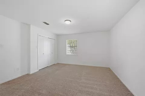 Bedroom - 108 E 5th St, Prosper, TX 75078 photo 4 of 8