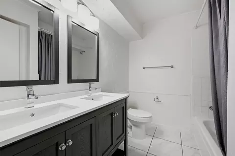 Bath - 108 E 5th St, Prosper, TX 75078 photo 2 of 2