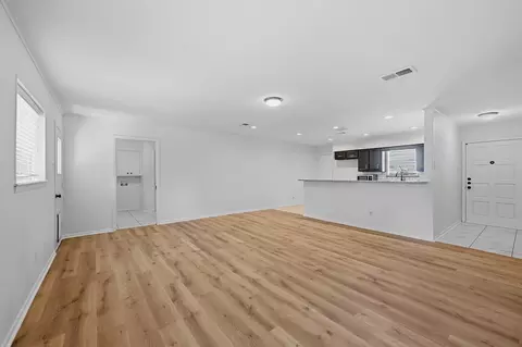 Living - 108 E 5th St, Prosper, TX 75078 photo 5 of 7