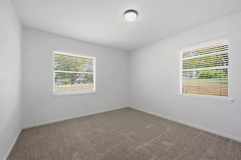 Bedroom - 108 E 5th St, Prosper, TX 75078 photo 7 of 8