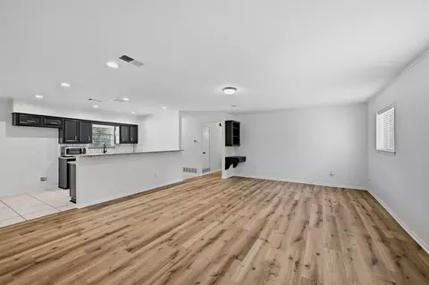 Living - 108 E 5th St, Prosper, TX 75078 photo 6 of 7