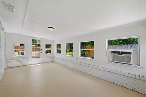 Other - 108 E 5th St, Prosper, TX 75078 photo 5 of 5