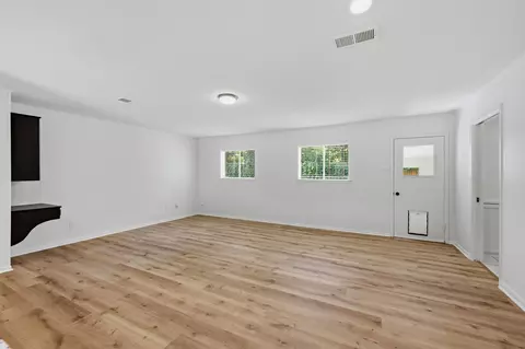 Living - 108 E 5th St, Prosper, TX 75078 photo 7 of 7