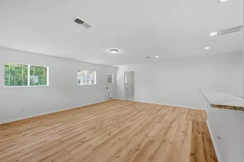 Living - 108 E 5th St, Prosper, TX 75078 photo 3 of 7