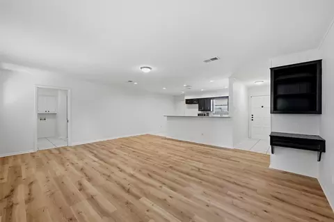 Living - 108 E 5th St, Prosper, TX 75078 photo 4 of 7