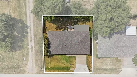 View/Area - 108 E 5th St, Prosper, TX 75078 photo 4 of 5