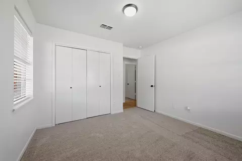 Bedroom - 108 E 5th St, Prosper, TX 75078 photo 8 of 8