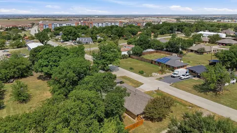 View/Area - 108 E 5th St, Prosper, TX 75078 photo 5 of 5