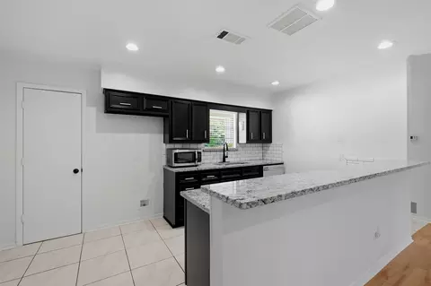Kitchen - 108 E 5th St, Prosper, TX 75078 photo 1 of 4