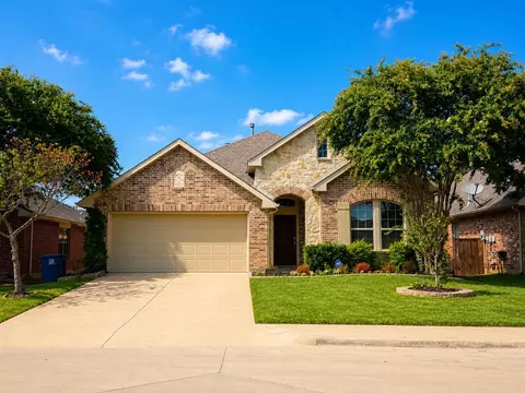7015 Chackbay Ln, Dallas, TX 75227