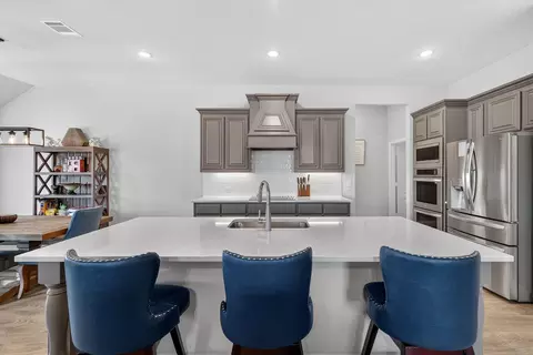 644 Winters Dr, Waxahachie, TX 75165