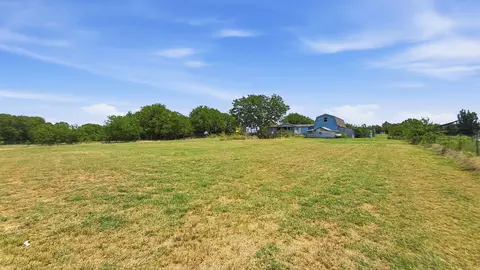 136 Wilson Ct, New Fairview, TX 76078