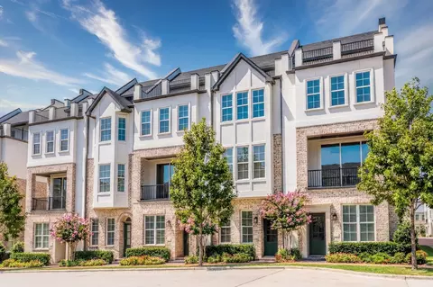 2180 Flame Birch Ln, Dallas, TX 75219