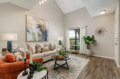8404 Forest Ln #203, Dallas, TX 75243