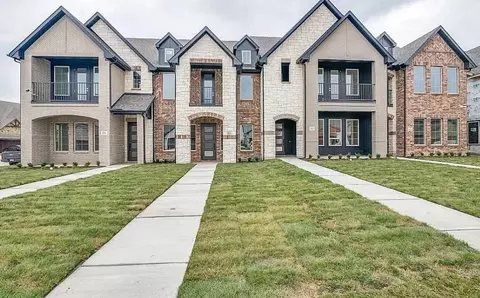 824 Eaglescliffe Lndg, Wylie, TX 75098
