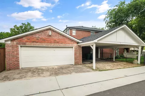 Other - 311 E Walnut St, Celina, TX 75009 photo 1 of 1
