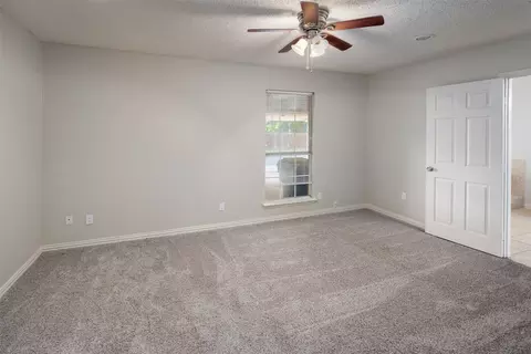 Bedroom - 311 E Walnut St, Celina, TX 75009 photo 2 of 2