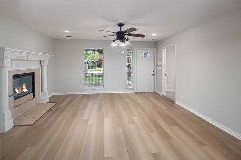 Living - 311 E Walnut St, Celina, TX 75009 photo 1 of 3