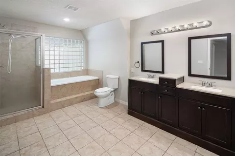 Bath - 311 E Walnut St, Celina, TX 75009 photo 1 of 1