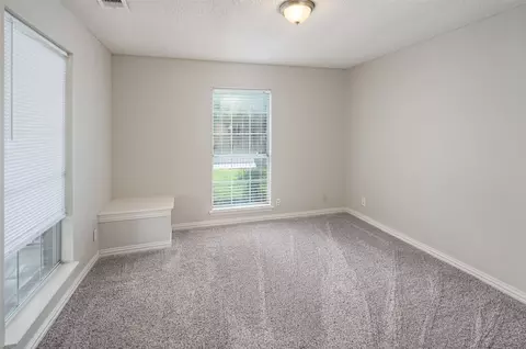 Bedroom - 311 E Walnut St, Celina, TX 75009 photo 1 of 2