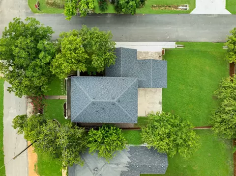 View/Area - 311 E Walnut St, Celina, TX 75009 photo 7 of 7