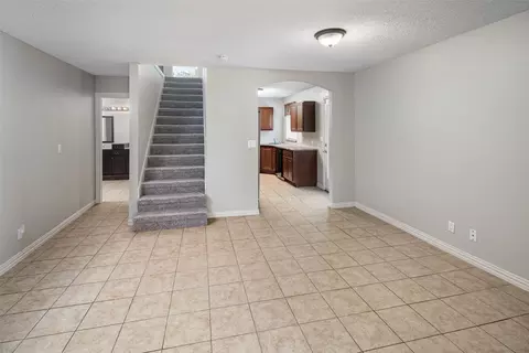 Living - 311 E Walnut St, Celina, TX 75009 photo 3 of 3