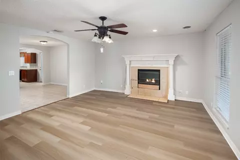 Living - 311 E Walnut St, Celina, TX 75009 photo 2 of 3