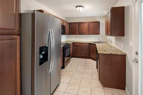 Kitchen - 311 E Walnut St, Celina, TX 75009 photo 1 of 1