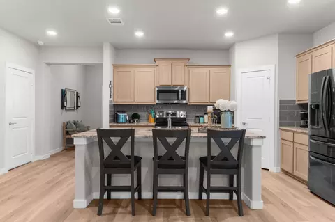300 Heritage Grove Rd, Blue Ridge, TX 75424