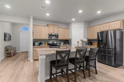 300 Heritage Grove Rd, Blue Ridge, TX 75424