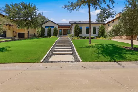 9433 Sagrada Park, Fort Worth, TX 76126