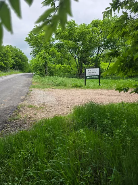 000 Mcconnell Rd, No City, TX 75058