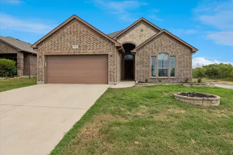 10400 Mono Lake Rd, Fort Worth, TX 76177