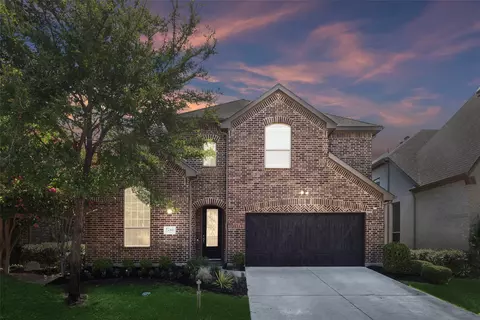 7266 Clementine Dr, Irving, TX 75063