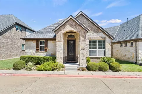 8709 Shallowford Ln, Mckinney, TX 75070