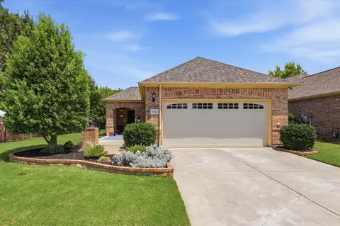 7994 Palmer Ct, Frisco, TX 75036