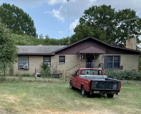 1852 857, Grand Saline, TX 75140