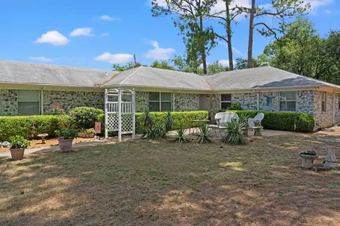 213 County Road 800a, Joshua, TX 76058