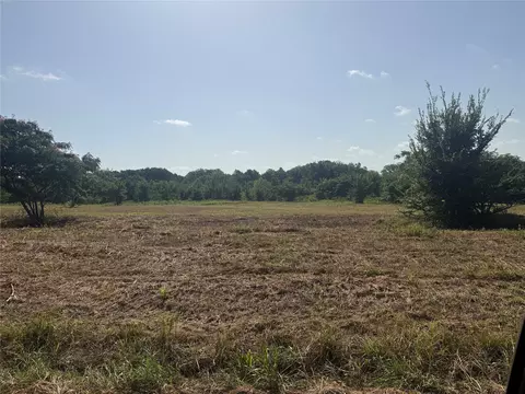 lot11 Reast Rd, Whitesboro, TX 76273