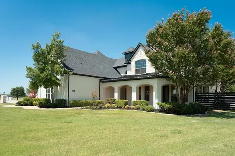 1600 Windmill Ct, Lucas, TX 75002