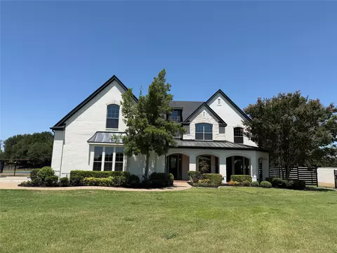 1600 Windmill Ct, Lucas, TX 75002