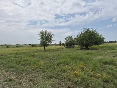 lot38 Pr 4311, Jonesboro, TX 76538