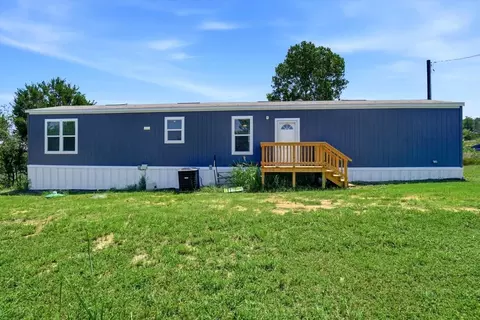 4318 Montana Trl, Granbury, TX 76048