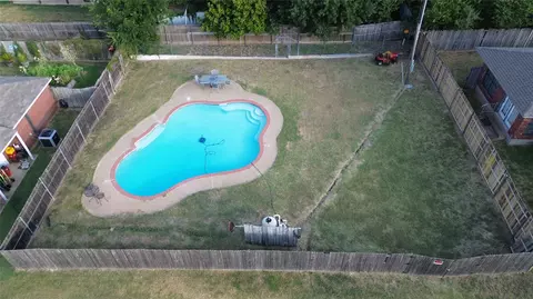 132 Ben Hogan, Stephenville, TX 76401
