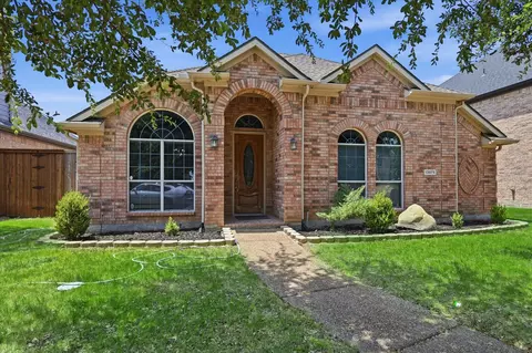 13875 Valley Mills Dr, Frisco, TX 75033