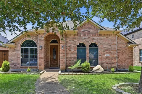 13875 Valley Mills Dr, Frisco, TX 75033